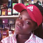 Rita Asare - @rita.asare.98837 - Instagram
