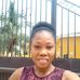 Rita Asare - Facebook