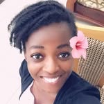 Rita Asare - @rita.asare.754703 - Instagram