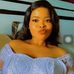 Rita Asare - Facebook