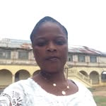 Rita Asare - @rita_asare23 - Instagram