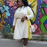 Rita Asare - @rita.asare.1276 - Instagram