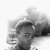 Rita Asare - Facebook