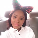 Rita Asare - @ritaowusuwaa - Instagram