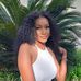 Rita Asare - Facebook