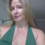 Rita Asare - @ritaasare500 - Instagram
