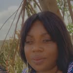 Rita asare - @abigail_adjiewaa - Instagram