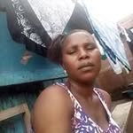 Rita Asare - @rita.asare.3998 - Instagram