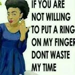 Rita Asare - @rita.asare.18007 - Instagram