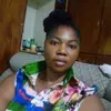 Rita asare - @ritaanaglo - TikTok