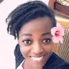 Rita Asare - @ritaasare - TikTok
