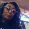 Rita Asare - @rita.asare4 - TikTok