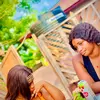 Rita Asare - @ritaasare200 - TikTok