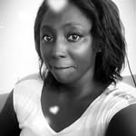 Rita Asare - @ritaasare40 - Instagram