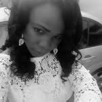 Rita Asare - @rita.asare.37 - Instagram