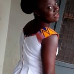 Rita Asare - @rita.asare.353 - Instagram