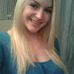 Rita Asare - Facebook