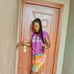 Rita Asare - Facebook