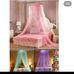 Rita Asare - Facebook
