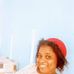 Rita Asare - Facebook