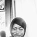 Rita Asare - Facebook