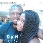 Rita Asare - @rattee1 - Instagram