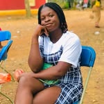 Rita Asare - @ritaasare32 - Instagram
