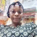 Rita Asare - @rita.asare.758 - Instagram