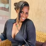 Rita Asare - @abenna_p - Instagram