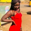 Rita Asare - @ritaasre - TikTok
