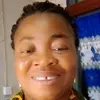 Rita Asare - @ritas3000 - TikTok