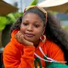 Rita Asare - @user37746699558053 - TikTok