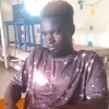 Rita Asare - @ritaasare65 - TikTok