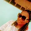 Rita Asare - @rita.asare3 - TikTok