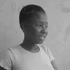 Rita asare - @ritaasare18 - TikTok