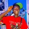 Rita Asare - @ritaasare2039 - TikTok