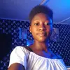 Rita Asare - @ritaasare07 - TikTok