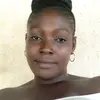ritaasare33 - @ritaasare33 - TikTok