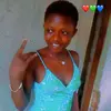 ritaasare731 - @ritaasare731 - TikTok