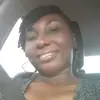 ritaasare7 - @ritaasare7 - TikTok