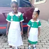 RitaAsare - @user9632711251548 - TikTok