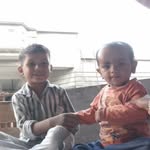 रिताशदमोर007 - @ritaashdmor007 - Instagram