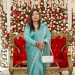 रिता श्रेळ - @ritaashrel - Instagram