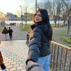 ashrita - @ashritaj - TikTok