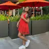 Ashrita - @ashritachalla - TikTok