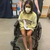 ashrita - @ashrita_g - TikTok
