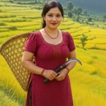 panwar ji - @ritaashwal - Instagram