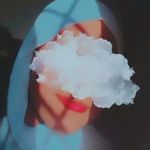 أليشا<🇹🇷🩸 - @queen.__.ritaash - Instagram