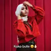 Queen Ritaash - @queenritaash45 - TikTok