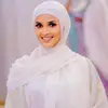 queen ritaash - @quween_ritaasha - TikTok